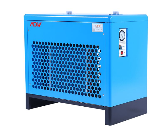 Efficient Compressed Air Dryers for Sale