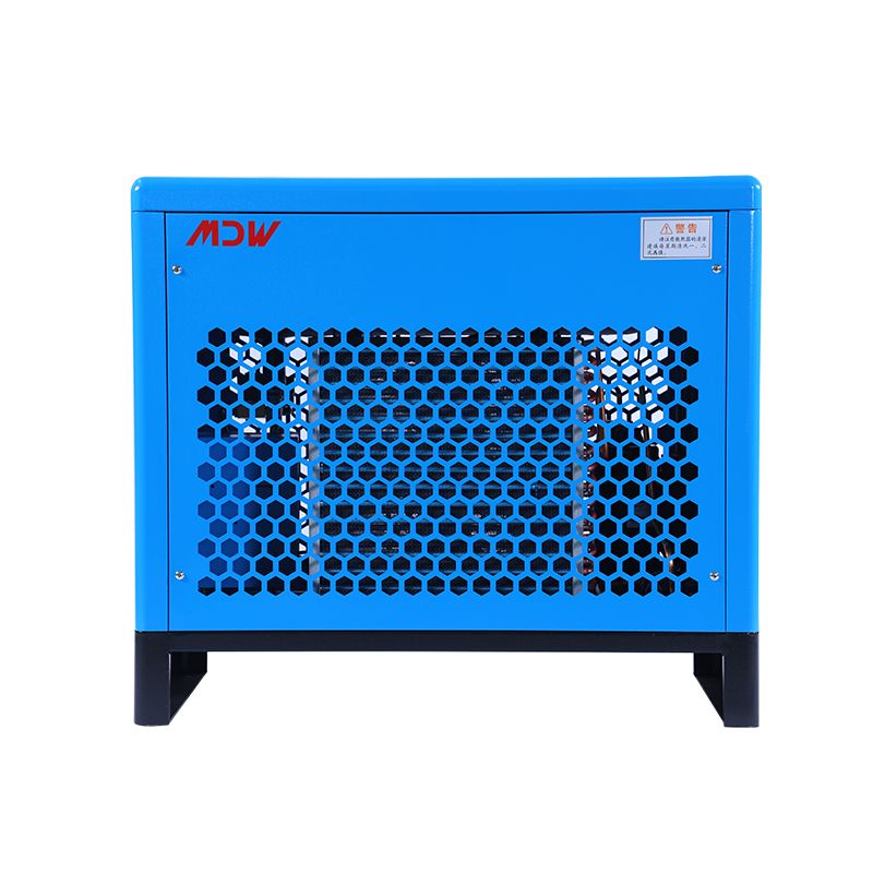 Ambient Temperature Air Dryer 7.5KW\15KW\37KW