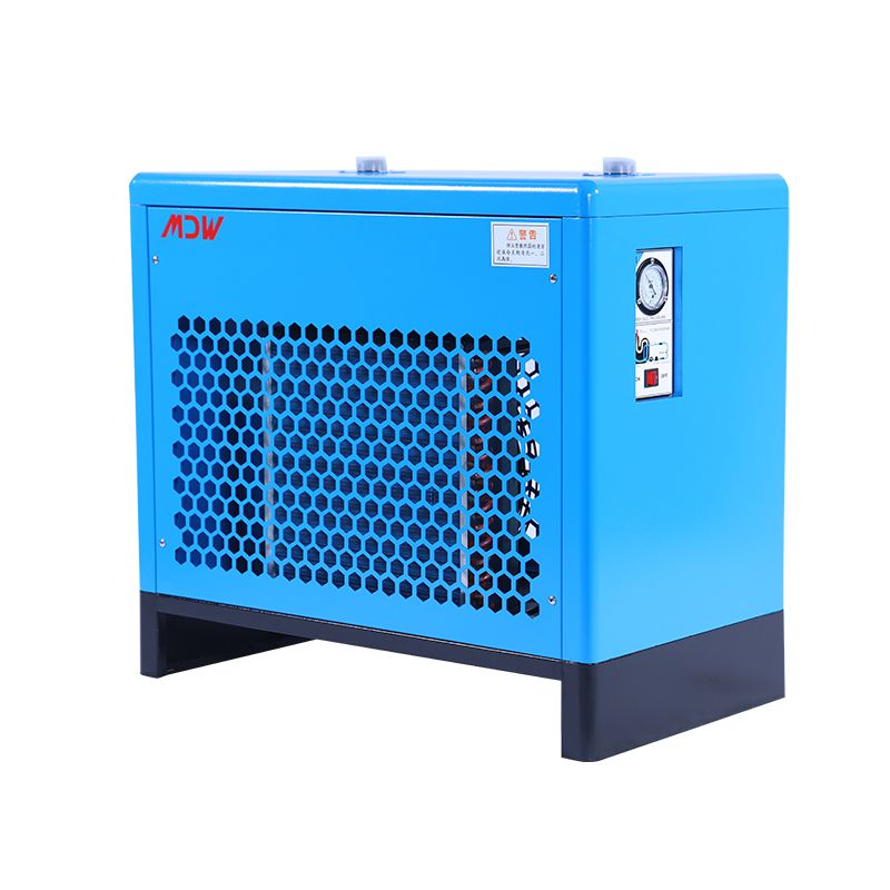 Ambient Temperature Air Dryer 7.5KW\15KW\37KW