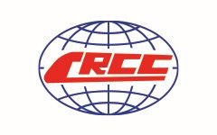 China Railway Construction Corp