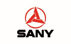 SANY