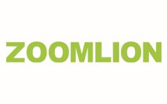 Zoomlion