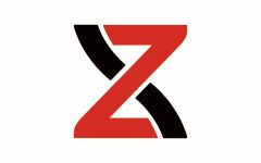 XINZHU CORPORATION