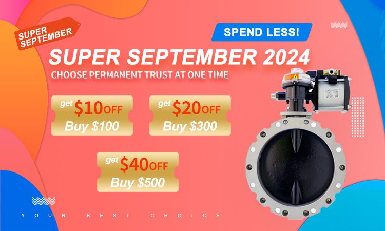 2024  Super Sale